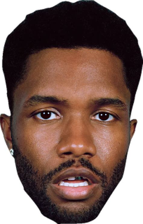 american girl frank ocean